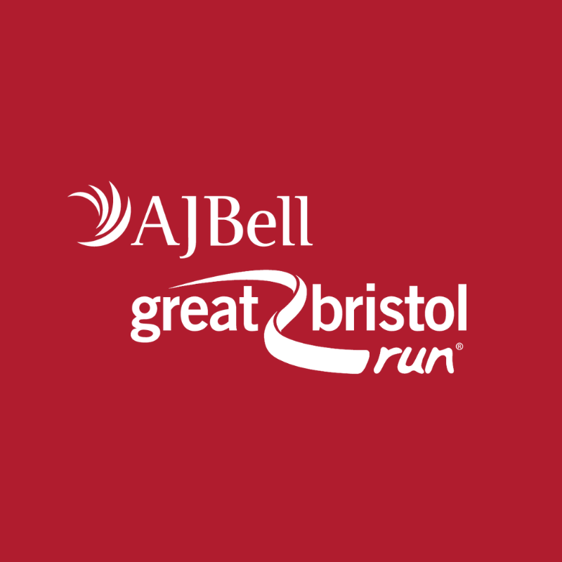 AJ Bell Great Bristol 10K 2027