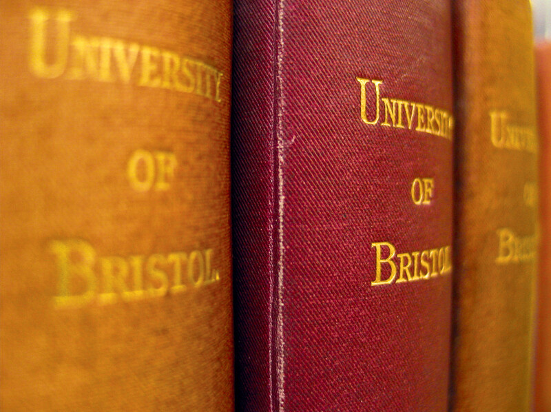 Detective and Crime Fiction, Spring 2027 (Wednesday evenings)
