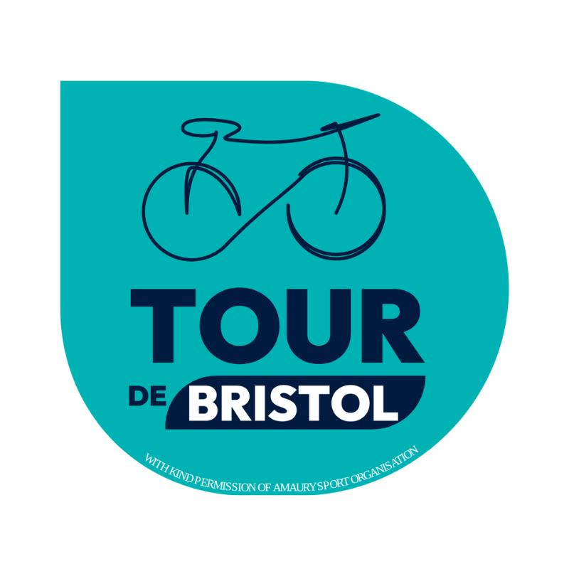 Tour de Bristol Cycling sportive