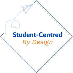 External ticket for BILT Conference 2026