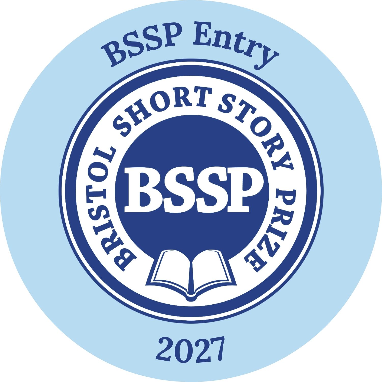 Bristol Short Story Prize Entry