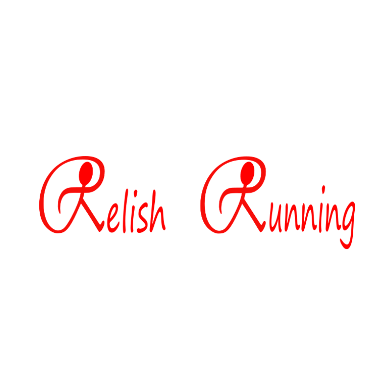 Two Tunnels Race 2027 - 5K | 10K | half marathon