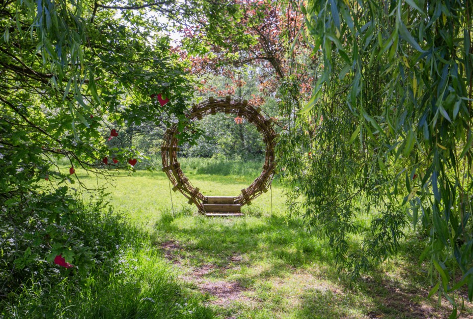 Ritual workshop: Welcome, Connect, Celebrate